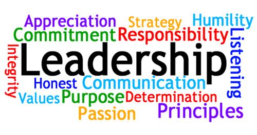 Benbrook Elementary A Leader in Me School 